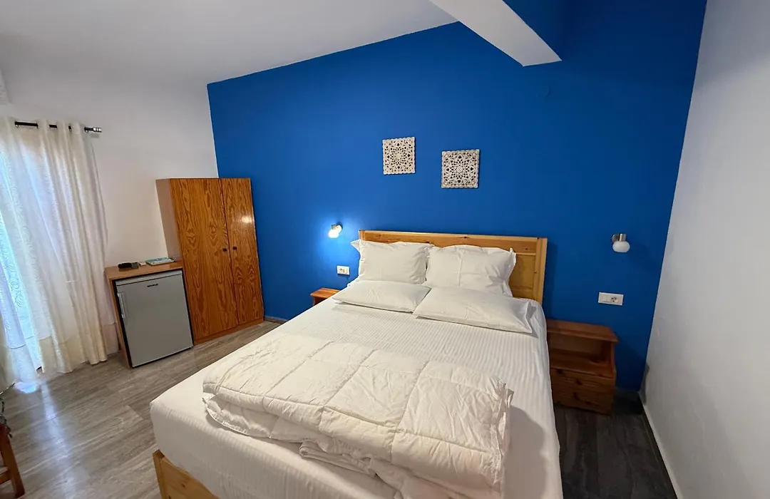 Sunrise House-1