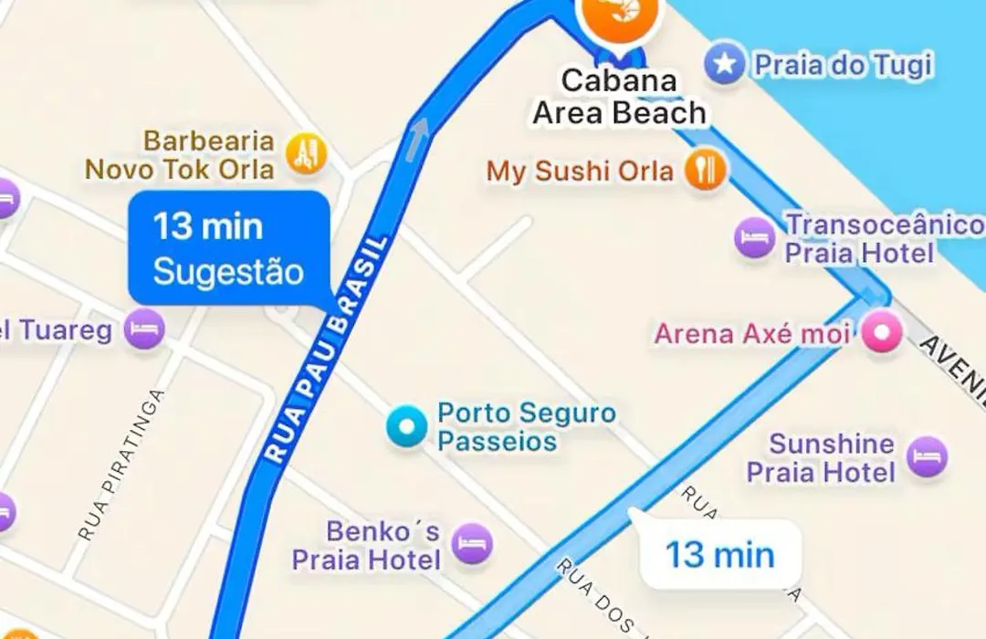 Nosso Lar-1