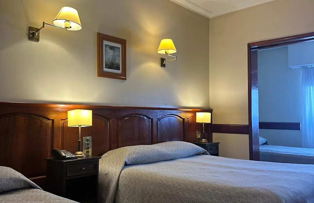 Prince Hotel-1