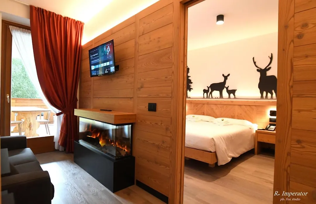 Park Residence Imperator-1