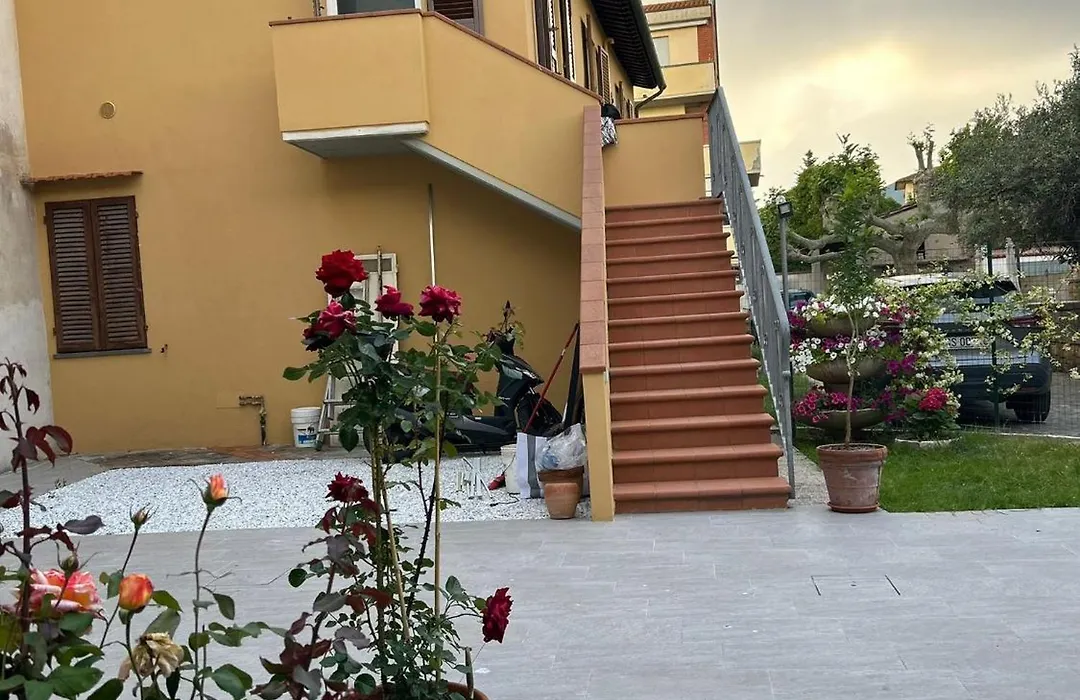 B&B Telko-1
