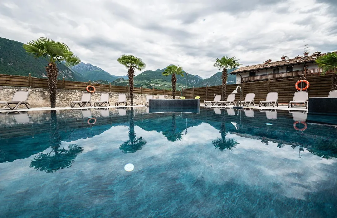 Hotel Rudy-1