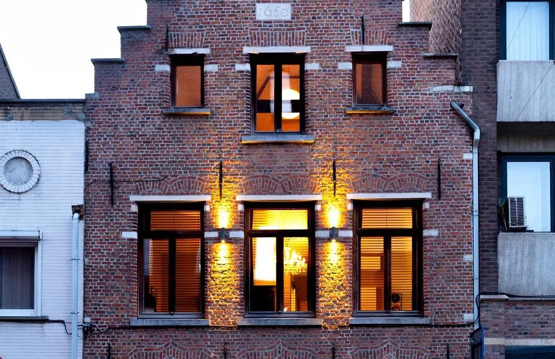 BnB De Koepoort-1
