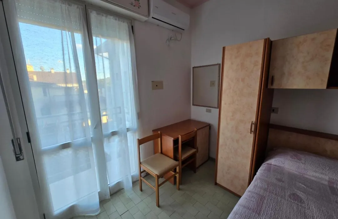 Hotel Rosa-1