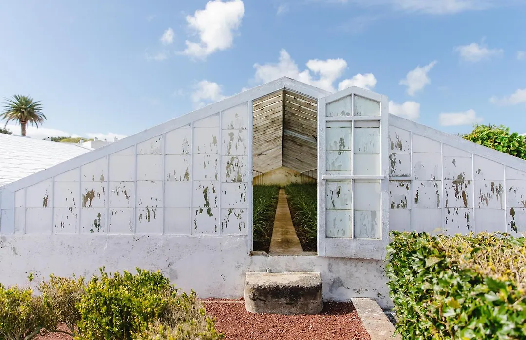 Nature Retreat By Herdade Do Ananas-1