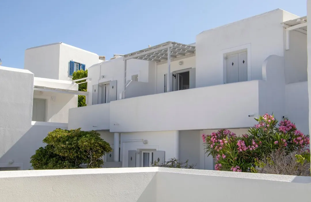 Hotel Manos-1