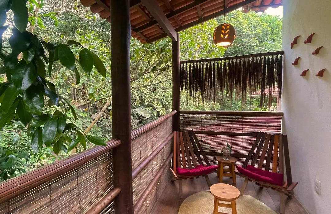 Vila Coco Dendê - Algodões-1