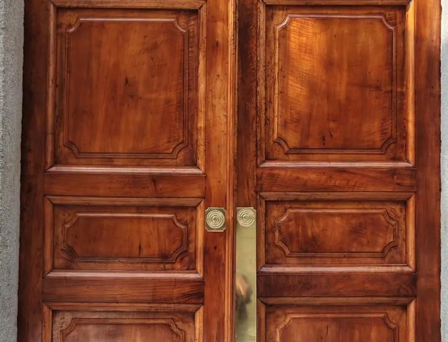 Residenze Torinesi-1