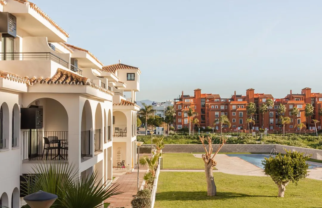 Hotel Puente Real-1