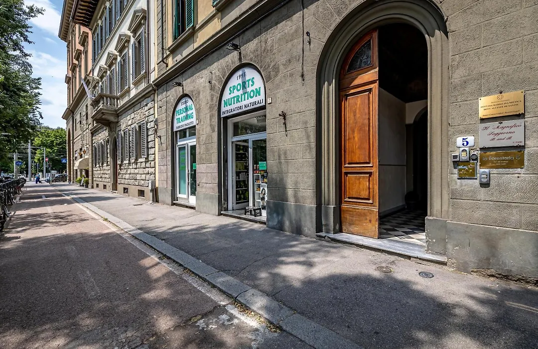 Il Magnifico Firenze-1