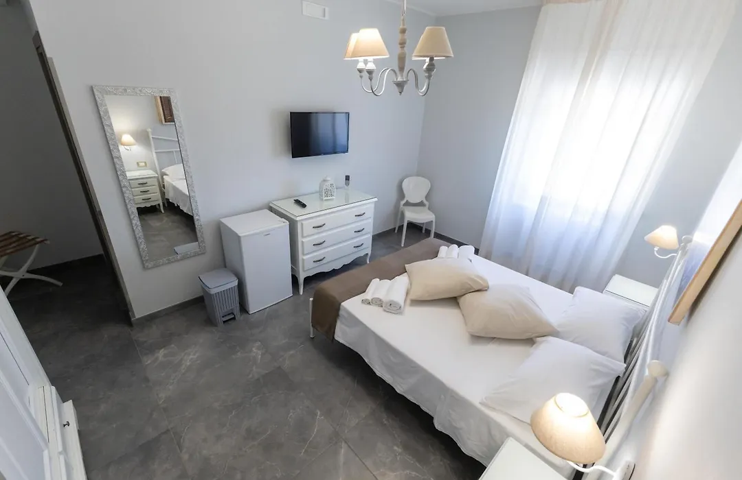 Residence Arcobaleno-1