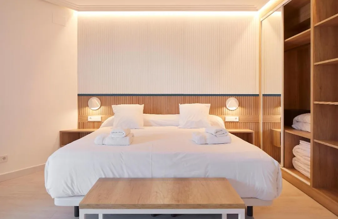 Hotel Reimar-1