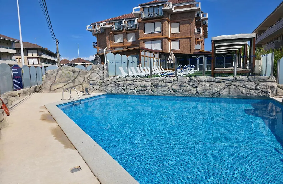 Hotel Gala-1