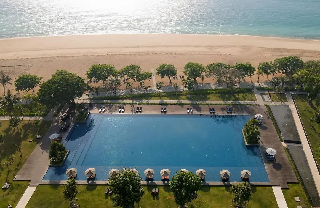 Bali Beach Hotel-1