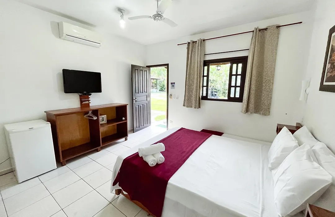 Sr Beach Country-1