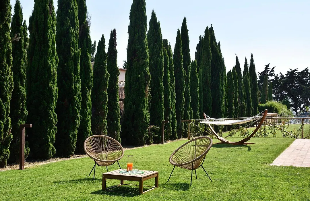 Borgo Verde-1