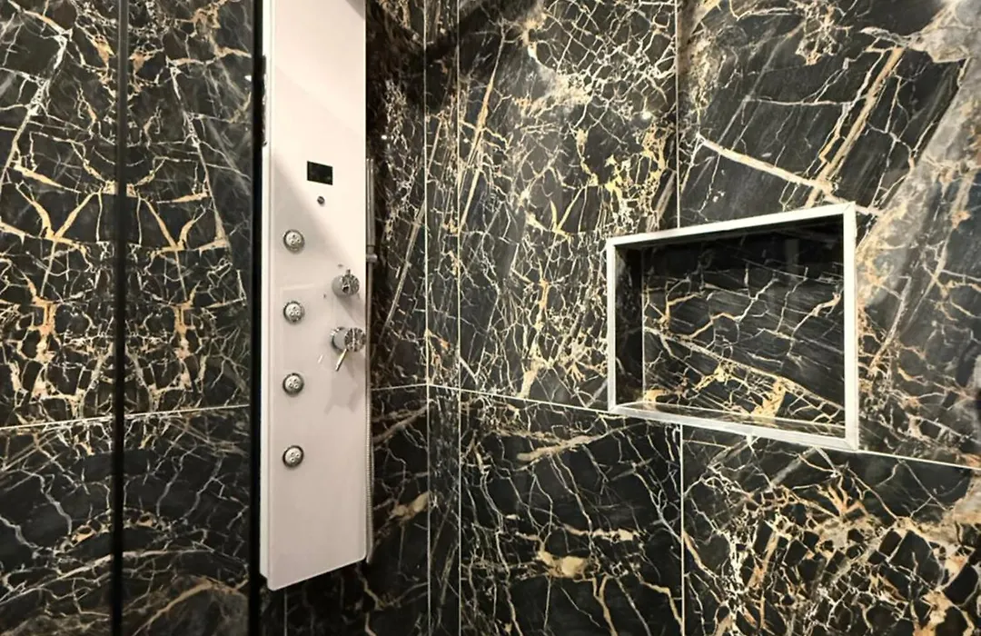 Elsa Rooms-1