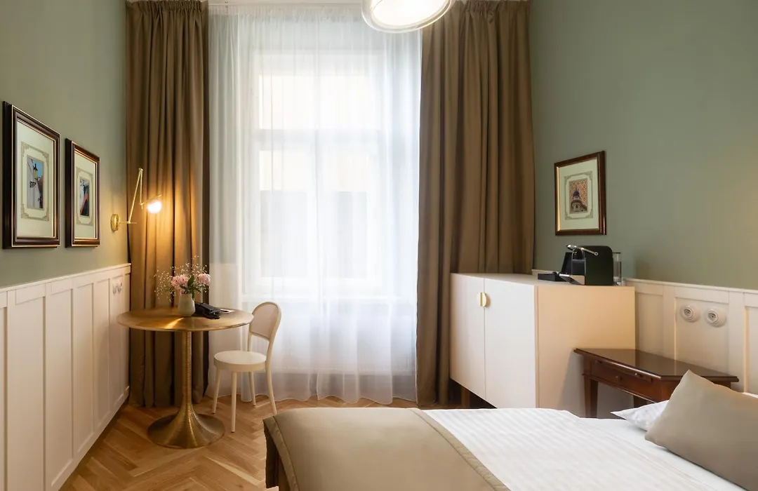 Hotel Liberty-1