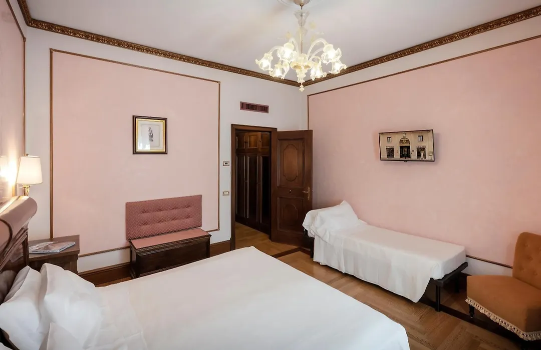 Due Torri Hotel-1