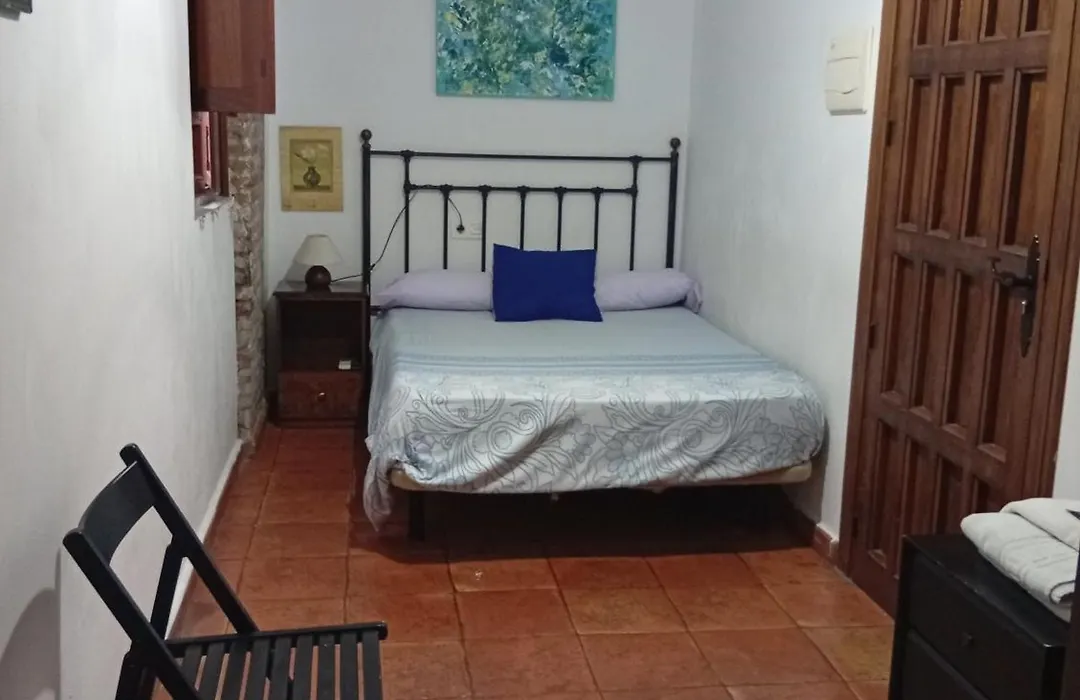 El Zaguan-1