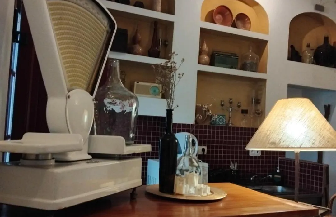 Casa Monreal-1