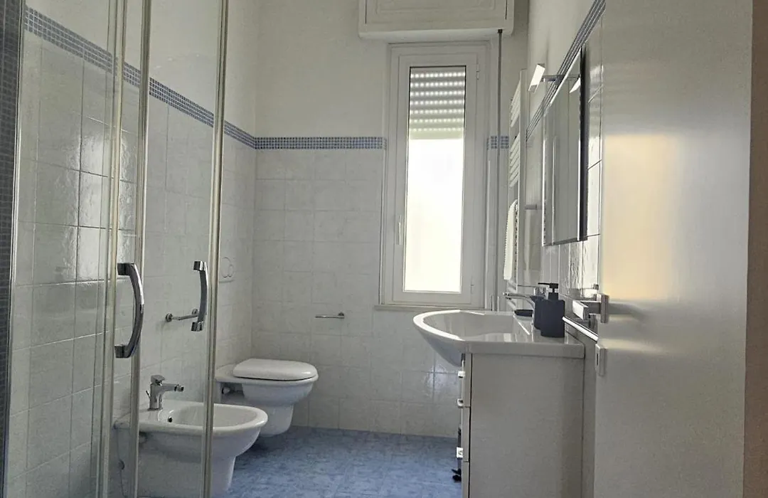 B&B Ai Caliscendi-1