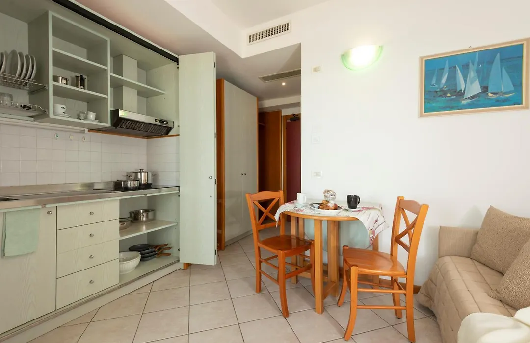 Hotel Residence Imperial-1