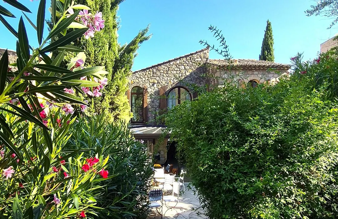 Villa Arca-1