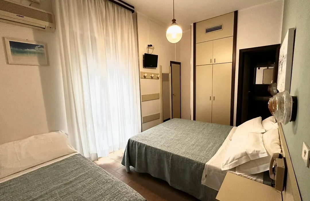 Hotel Splendid Suisse-1