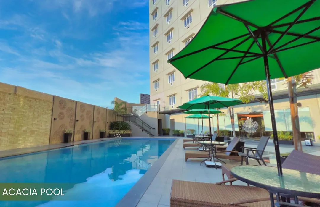 Acacia Hotel Davao-1