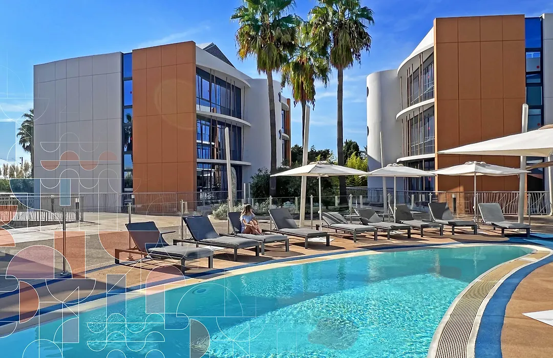 Soblue Hotel-1
