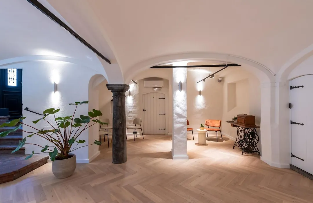 Hotel Lucca-1