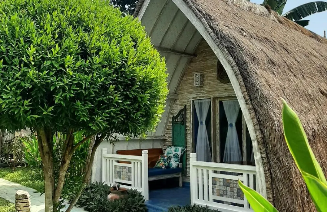 Casa Azzurra-1