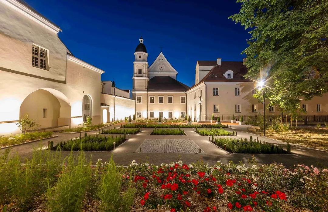 Domus Maria-1