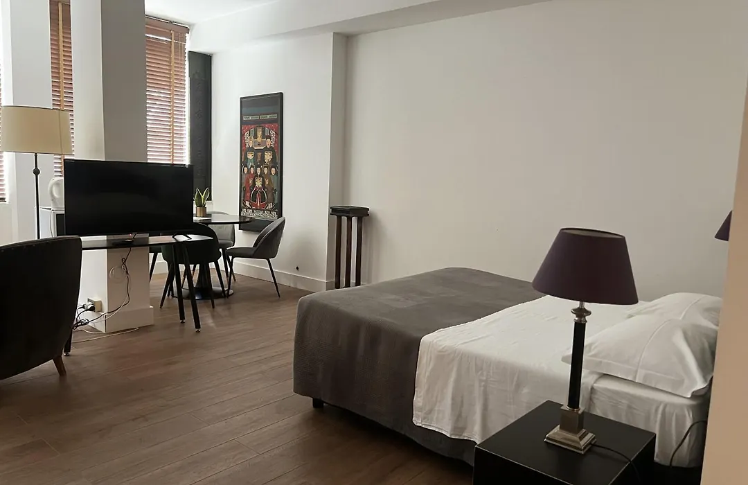 Alèa Rooms-1