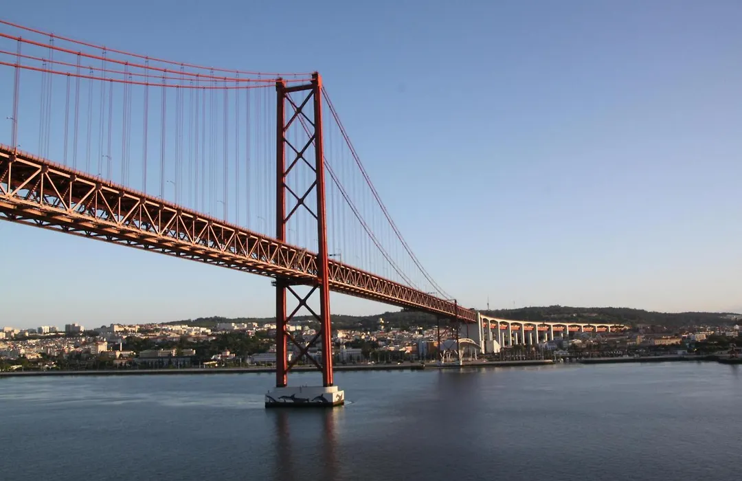 Hotel Infante Santo - Lisboa-1