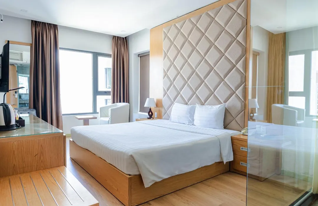 Terra boutique hotel-1