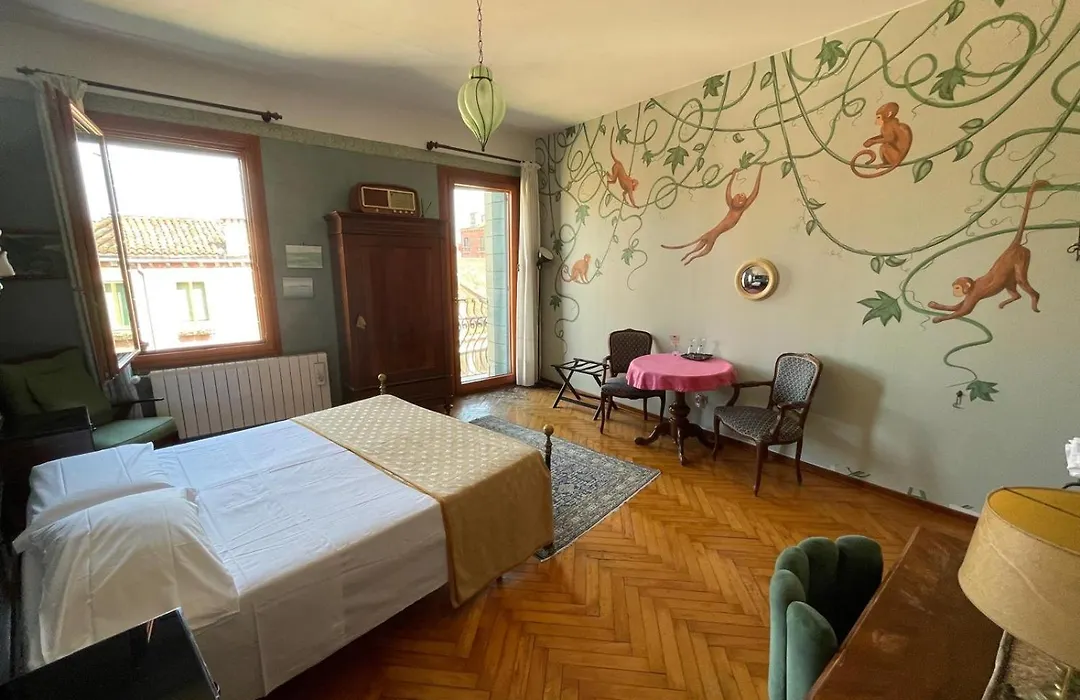 B&B S.Marco-1