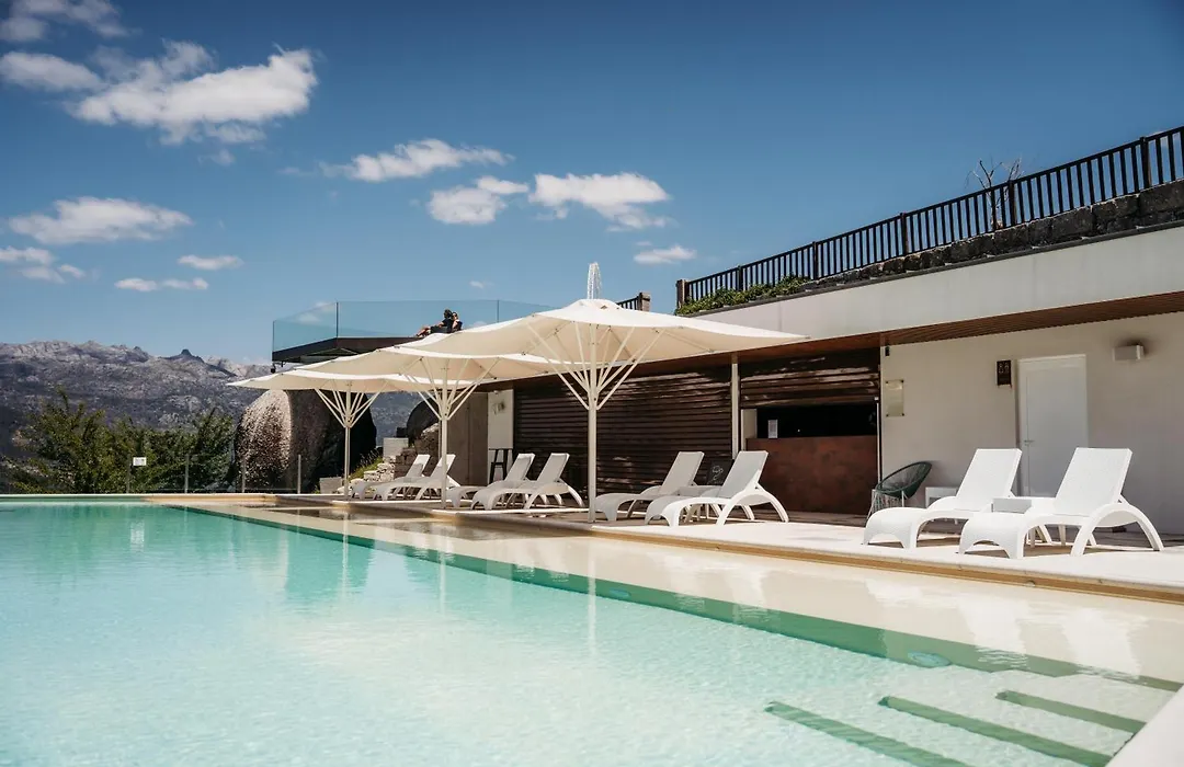Pousadela Village & Spa-1