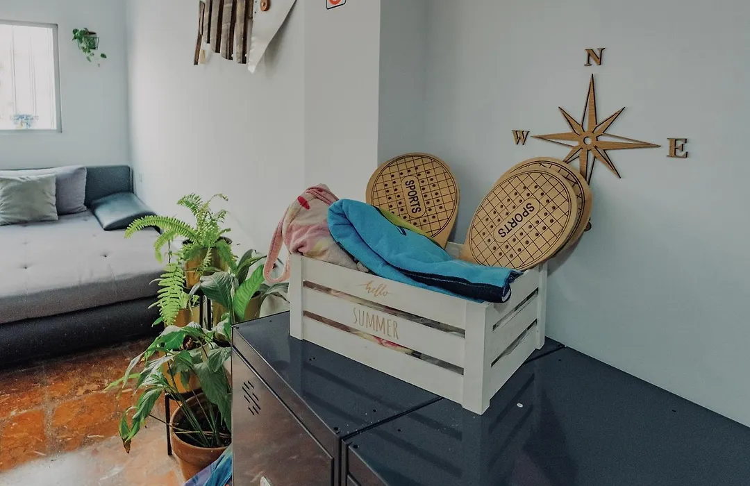Casita Lucero-1