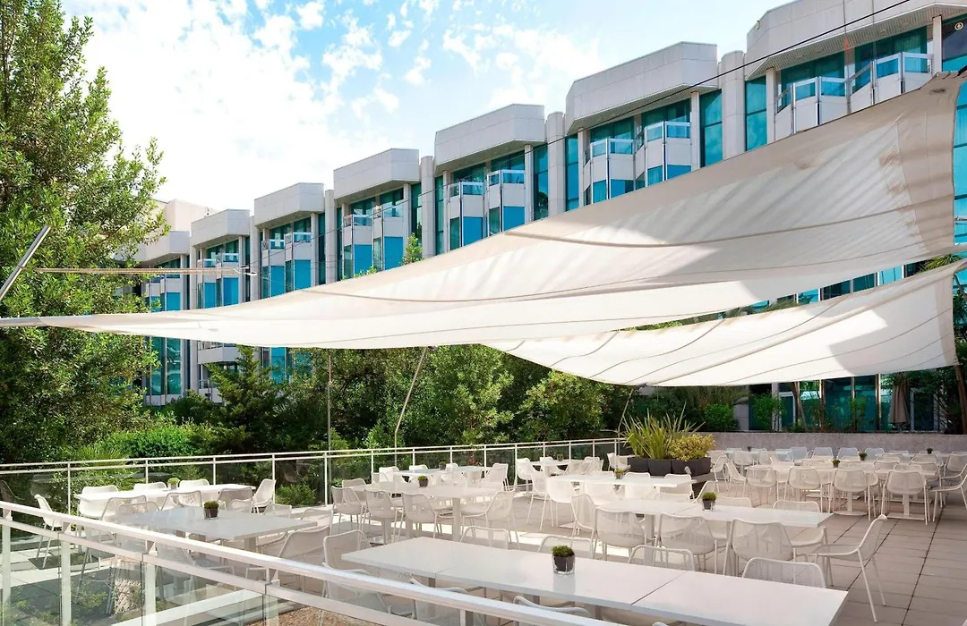 Jw Marriott Cannes-1