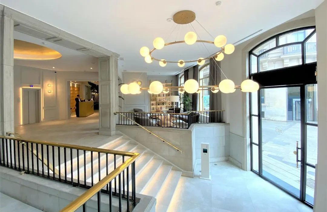 Lamaro Hotel-1