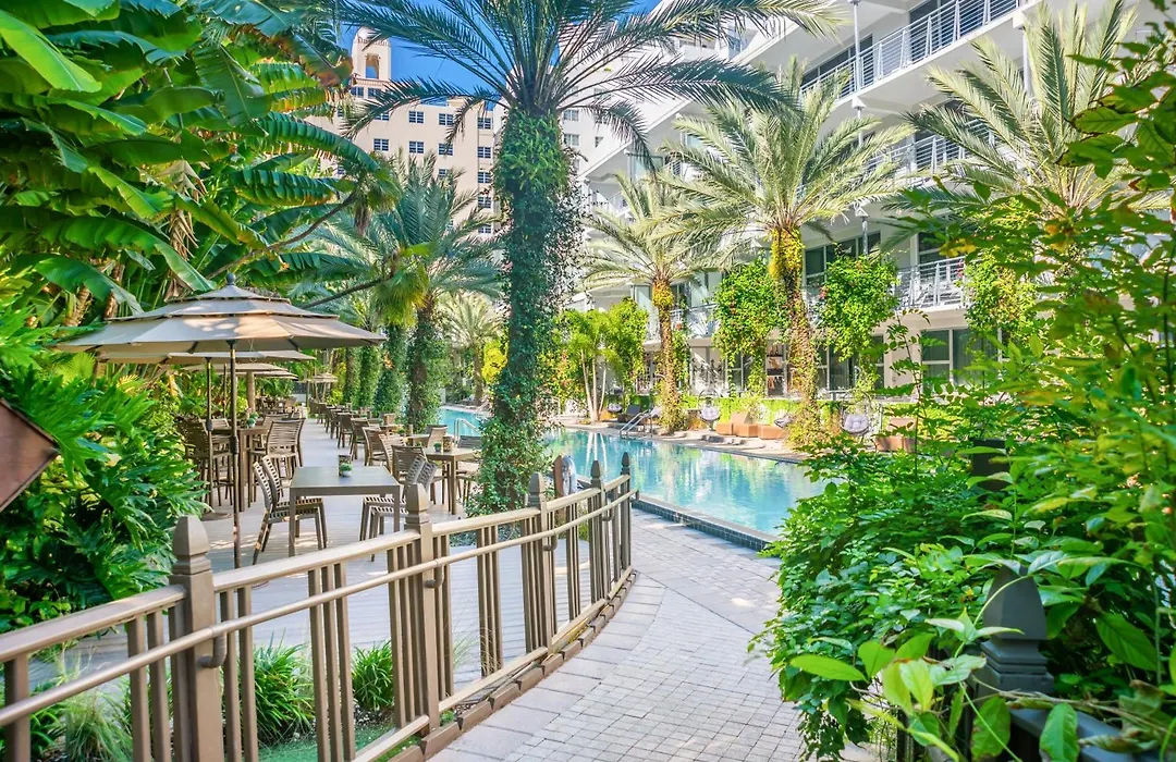 National Hotel, An Adult Only Oceanfront Resort-1