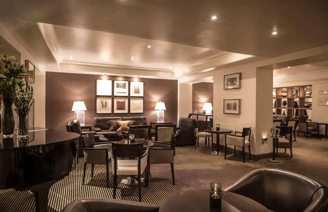 The Cavendish London-1