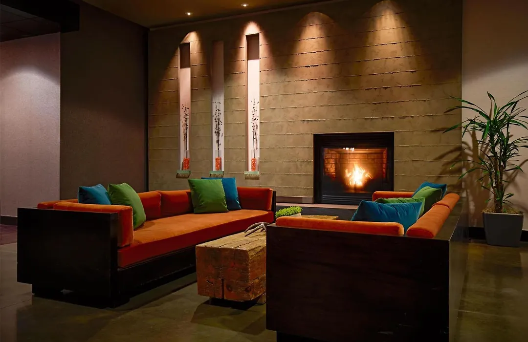 Hyatt House Seattle/Redmond-1