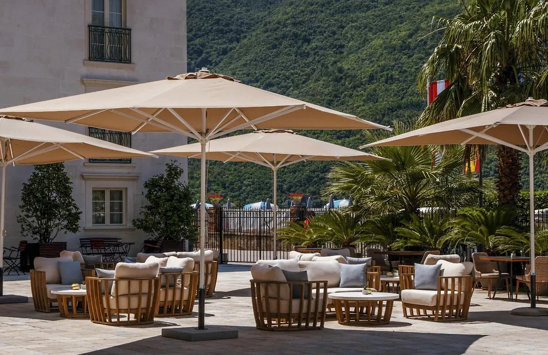 Heritage Grand Perast-1