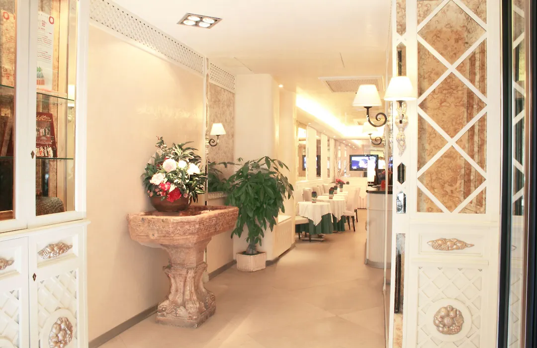 Hotel Valle-1