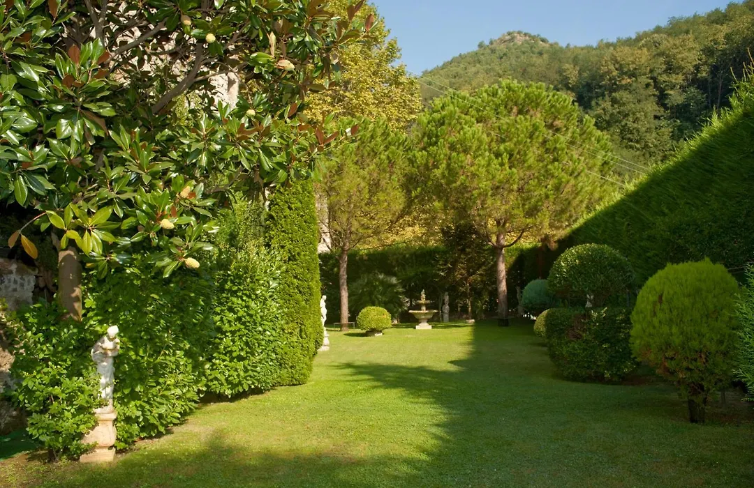 Hotel Scapolatiello-1