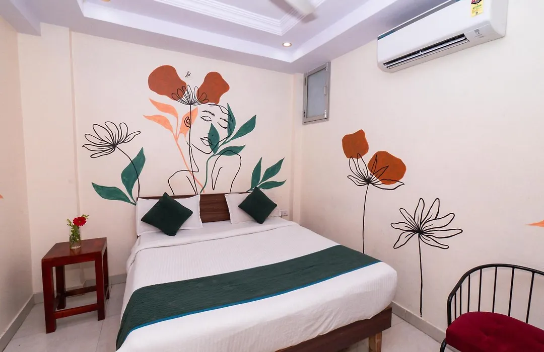 Raj Residency-1