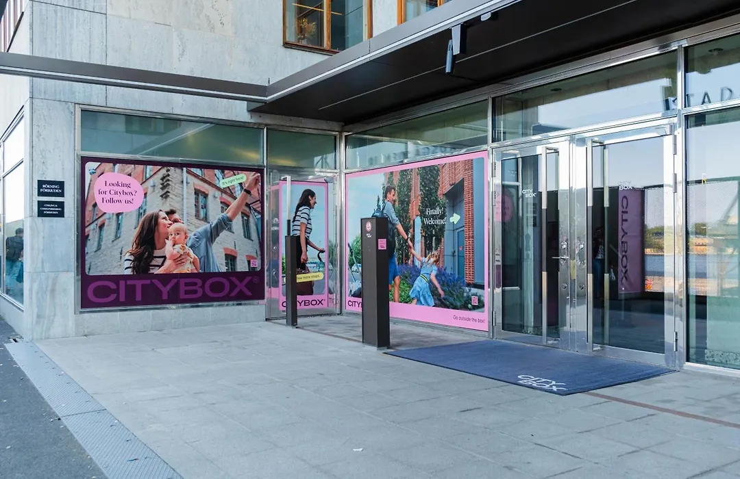 Citybox Stockholm-1